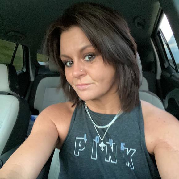 brandiwillia832